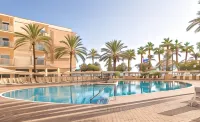 Cm Castell de Mar - balneario