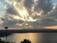 Tenkiller Bluff House Hotels in Cherokee County