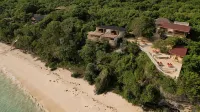 Akasha Beach Club