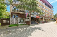 Atlantida Hotel - Wifi