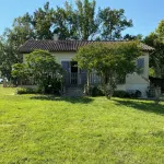 for rent Aignan Gers (French Tuscan) - 2つ星