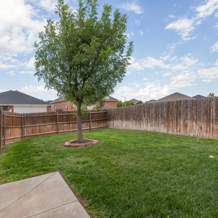 5 ⭐️ Clean & Quiet Barstow Retreat