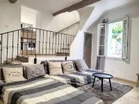 Maison T3 95m² Centre Ville