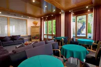 Hotel Sant Antoni