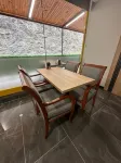Burc Airport Hotel - 2-Star