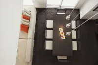 斯特蘇蒙酒店