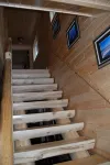 Beautiful Vacation Home On Lake Huron - WiFi, Beach Fire Pit, Bridge View