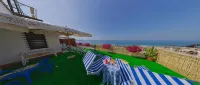 Real Park Hotel
