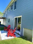 Bonnet Shores 6 Bed  3 Bath in Bonnet Near Weekend Neighborhood Shuttle to Beach - Wifi