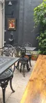Nostalgic & Comfortable Historical Home! - Villas