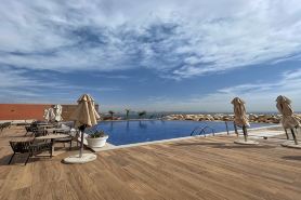 Azalaï Hôtel Dakar