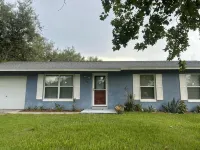 Your Vacation Home #1 - Wifi