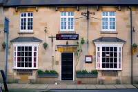 Volunteer Inn