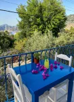 Pineloft Selimiye