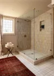 Original Farmhouse est <1920, Professionally Designed, Charm & Comfort in mind!