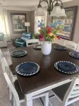 Pool,3 Br Merritt Island, Cocoa Bch, Port Canaveral, Usssa Fields,Ksc