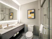 Everglades Adventures Hotel Suites by Ivey House Hotéis em Collier County