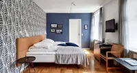 Palm Tree Hotel, Sure Hotel Collection by Best Western 酒店