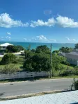 Panoramic views -- 3 bedrooms 2 baths + bonus room Special Discount May 22-30 - 3 stelle