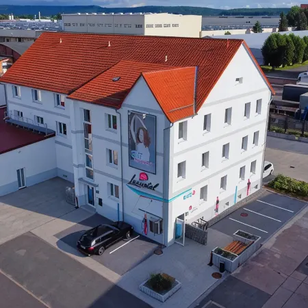 Leinotel