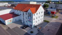 Leinotel