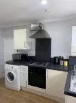 Dodi Apartment