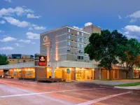 DoubleTree by Hilton Madison Downtown Hotels in Madison