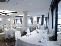 Hotel Miramare - Spa & Suites - Free Breakfast & Brunch Until 13-00