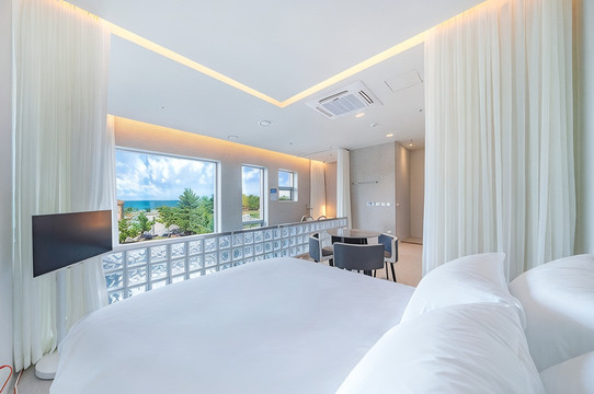 Algoboni Hotel property photo 3