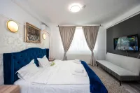 Sia Residence