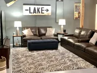 Lakefront- Stay, Soak, Paddle, Play & Relax! On Lake Lookout in Catawba, NC - 3 tähden