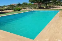 Holiday Home in Deltebre near the Beach