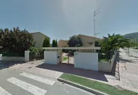 Residencial Nova Oropesa Ref 016 - 4-Star