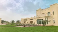 Atana Stay Salalah - piscina