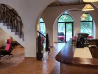 Truong Giang Boutique Hotel Hotels in Van Son