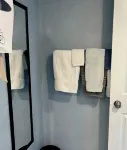 Franky and Louie's Bunkhouse 2 - Chalets