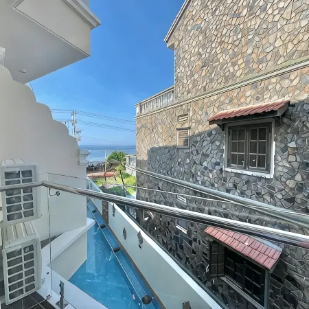 Cham Charm Home Mui Ne