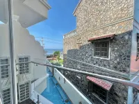 Cham Charm Home Mui Ne - Pools