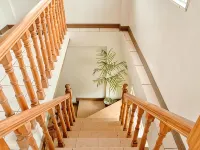 Pallet Homes - Ledesco Các khách sạn gần Khu phức hợp Smallville