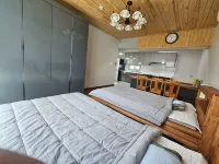 Gyeongju 2nd House Hotels near Sinseonsa Temple