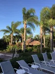 Spacious Resort Condo on Lake 10 Min from Disney-Fab Amenities 120+ 5 Stars - spa