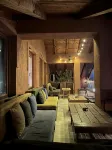 Hostel Prishtina Backpackers