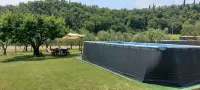 House Vineyards Valpolicella, Garden Private Pool, 5 Min. Verona, 20 Min Garda - Pools