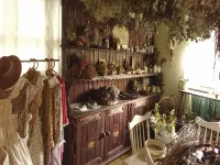 Pension Prince Edward - 2 Yıldız