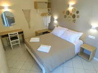 Oasis Beach Club