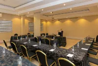 Crossroads Hotel Blantyre