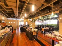 Ohta Grand Hotel