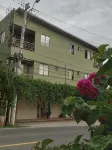 Dimashq Отели в г. 