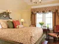 The Tower Cottage Bed and Breakfast