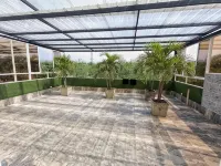 Ingenio Suite Luxury- Apartahotel - Apartments